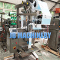JB-300F Automatic Vertical 100g 250g 500g 1kg Powder Cocoa Sachet Packing Machine Stand Pouch Milk Powder Packaging Machine